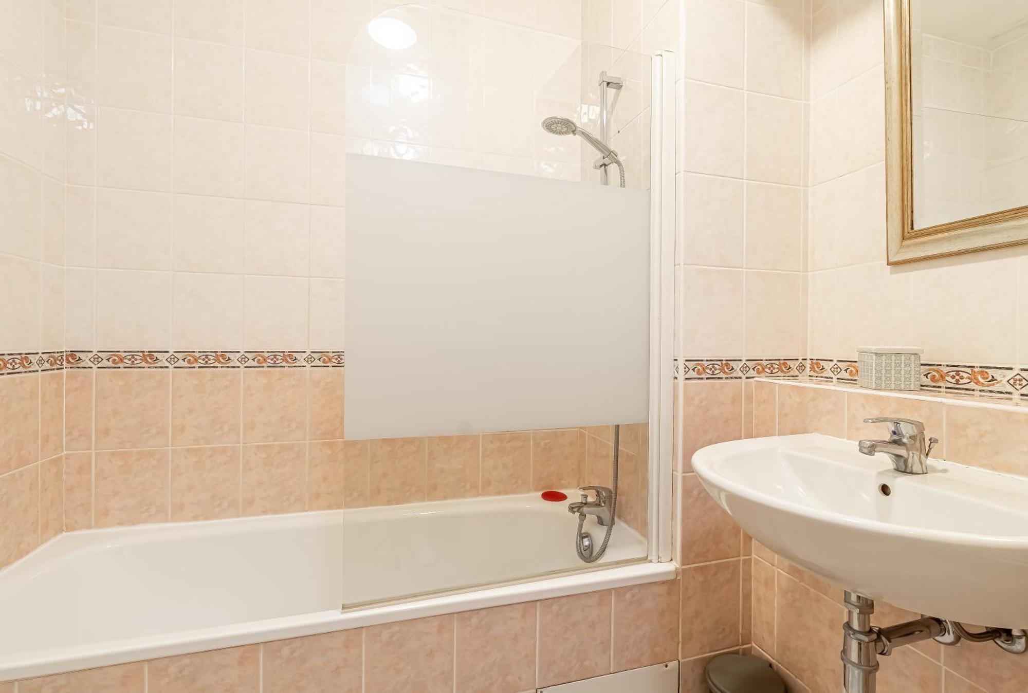 Apparthotel Jardins D'Elisa Beausoleil Zewnętrze zdjęcie